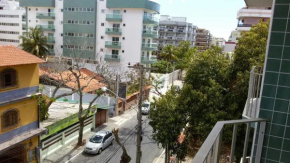 Village da Praia - Cabo Frio